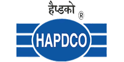 Hapdco Brands